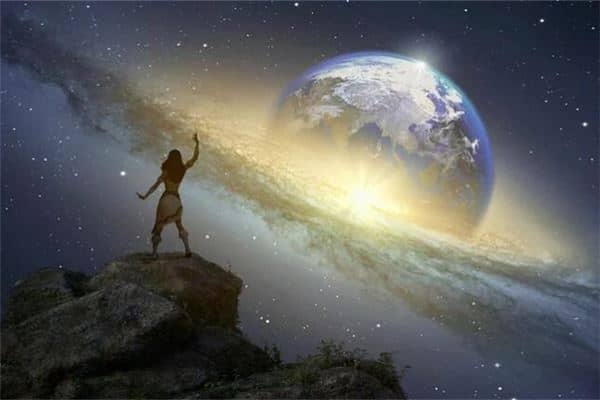 为什么做梦能反映情绪危机