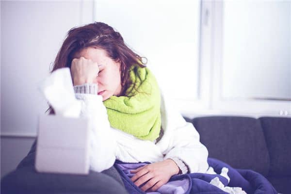 梦见得了失眠怎么办得了失眠要怎么治疗