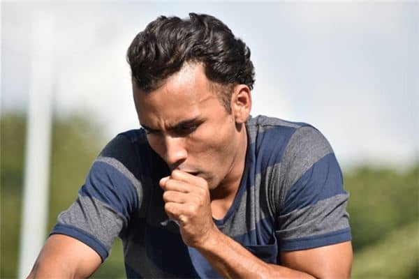 身体疾病的梦之预兆