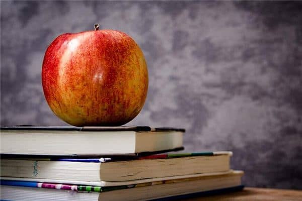 闻闻水果香,睡眠更轻松!