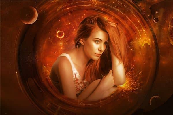 多梦要看心理医生