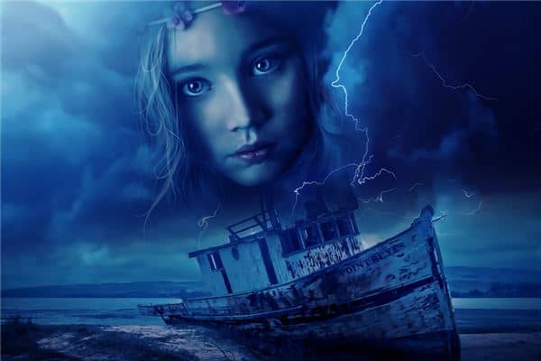 做梦耽误了休息吗?