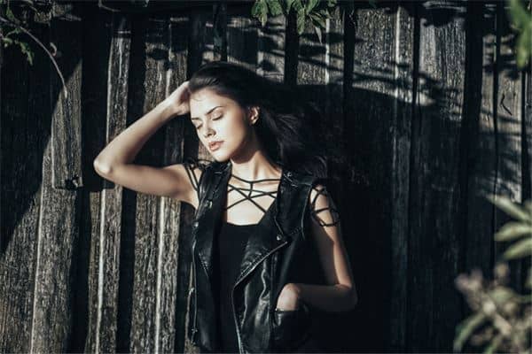 为什么做梦能调节体温