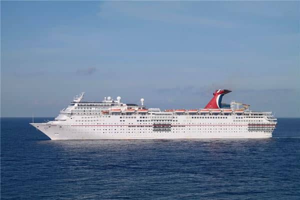 夜半钟声到客船,及时护耳