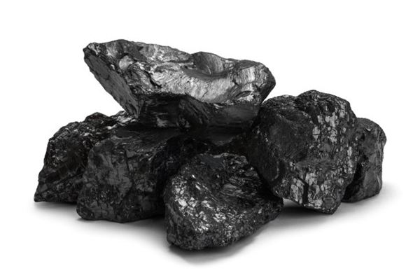 梦见煤是什么意思