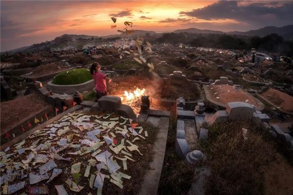 梦见纸人,是凶梦吗?