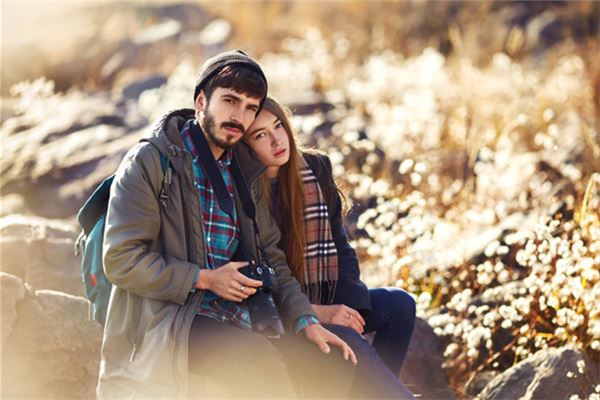 梦见老婆外遇出轨是什么意思