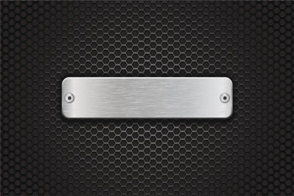 梦见金属是什么意思