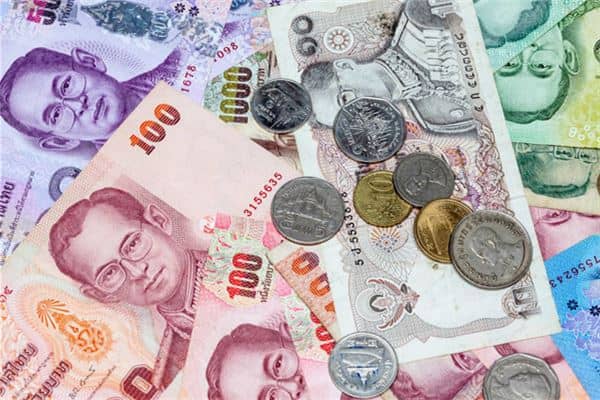 梦见很多一百元钱是什么意思