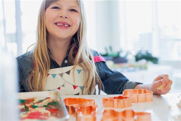 梦见自己的牙齿掉了是什么意思?