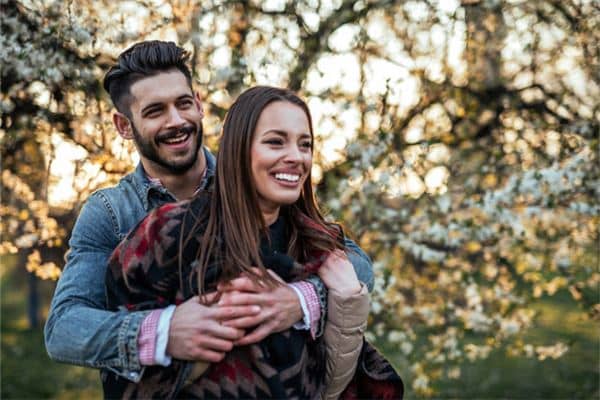 梦见故意刺激恋人