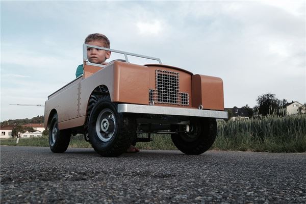 梦见开车回家是什么意思