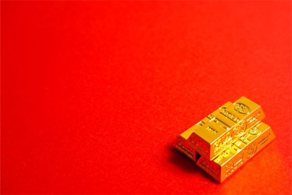 梦见捡到了金子是什么意思