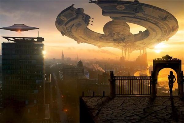 人真的可以梦见未来吗？