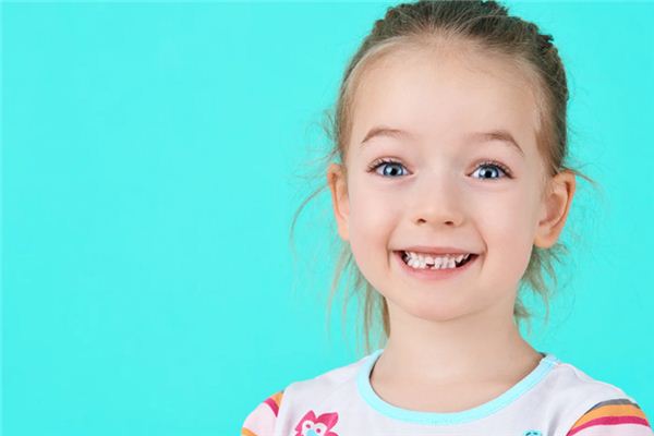 梦见掉牙是什么意思