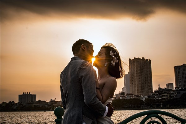 梦到了与熟人做爱是什么意思