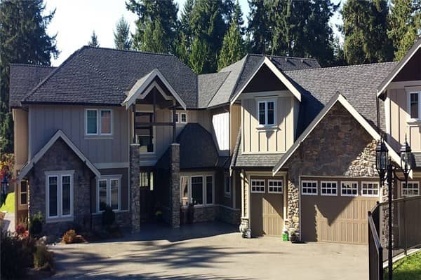 梦到了老房子装修是什么意思