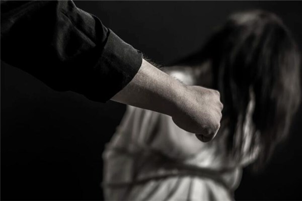 梦见自己被劫持是什么意思