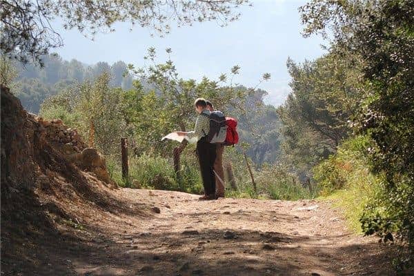 梦到丢东西又找到怎么说