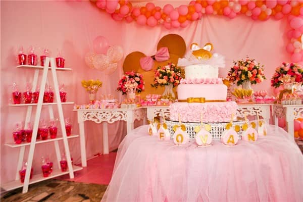 梦到了买生日蛋糕是什么意思