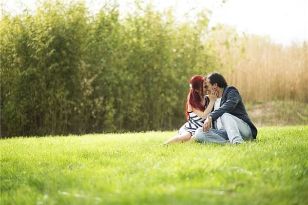 梦到了去嫖娼是什么意思