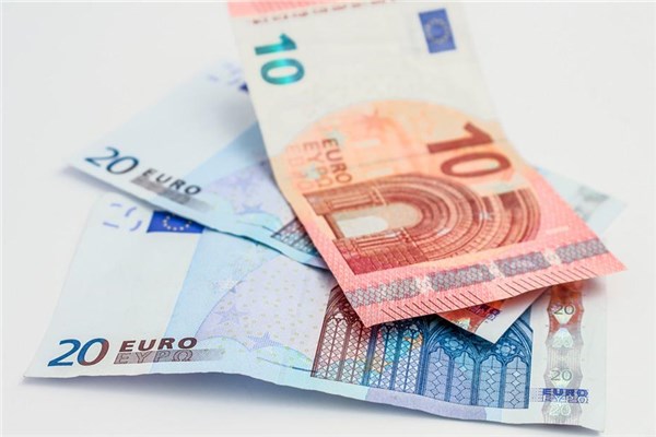 梦见损失钱财是什么意思