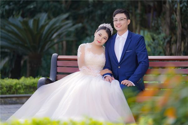 梦到明天结婚是什么意思