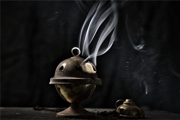 梦见炉灰是什么意思