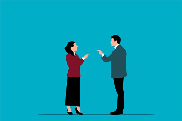 梦到了和死去的人讲话是什么意思