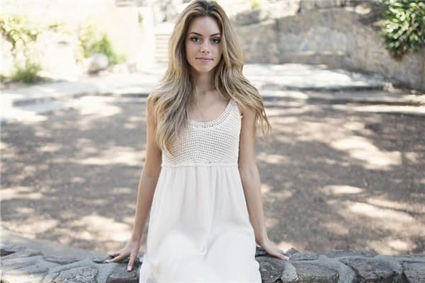 梦见自己阴部是什么意思