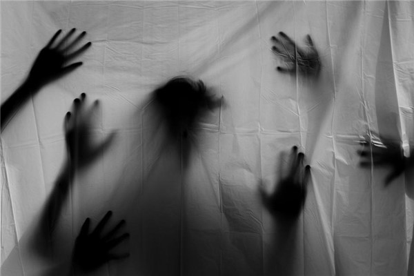 梦到借尸还魂是什么意思