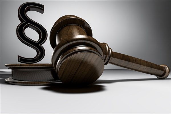 梦见法院传票是什么意思