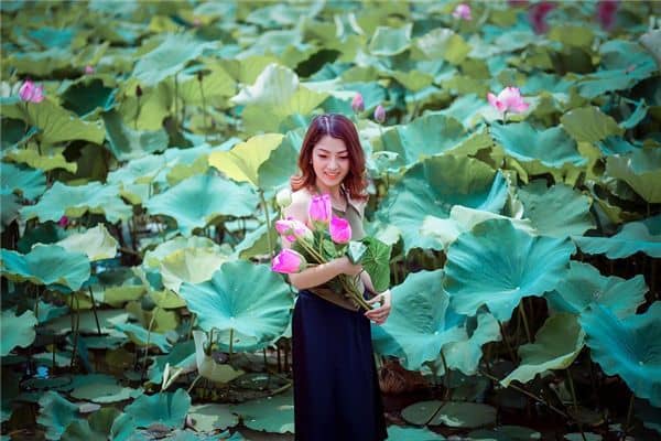 梦到了女人的阴毛是什么意思