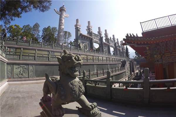 梦到了玉麒麟是什么意思