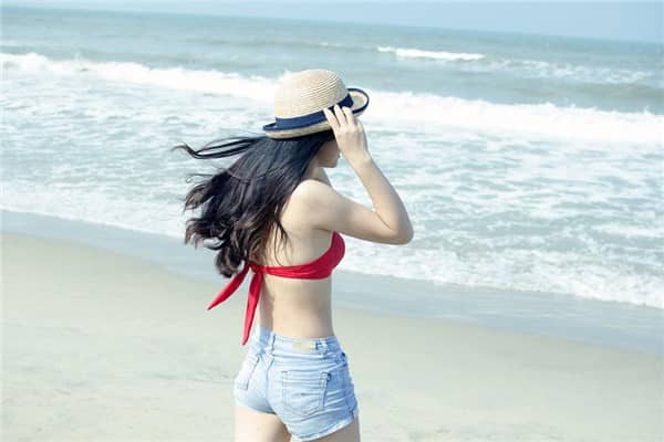 梦到女人的屁股是什么意思