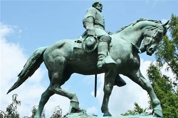 梦见当将军是什么意思