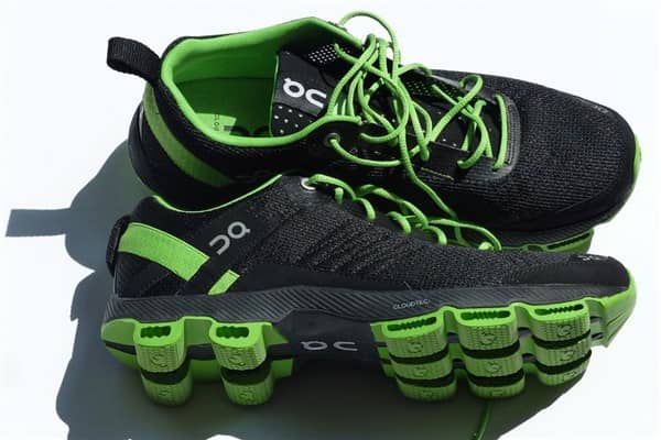 梦见胶鞋是什么意思