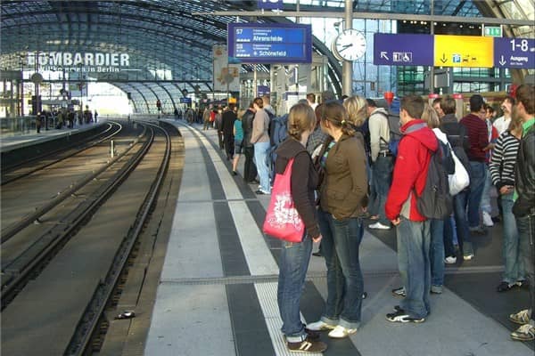 梦到了旅游团是什么意思