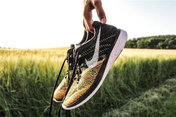 梦见脏鞋子是什么意思