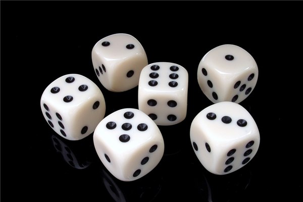 梦见父亲赌博是什么意思