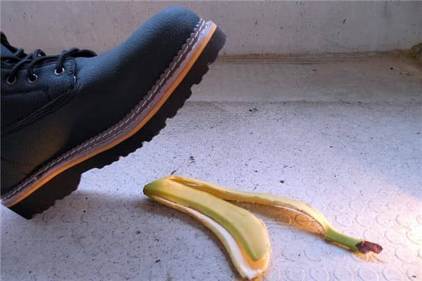 梦到了自己倒霉是什么意思