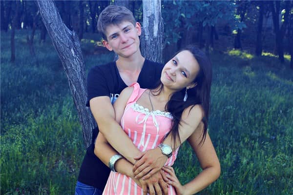 梦到撒娇是什么意思