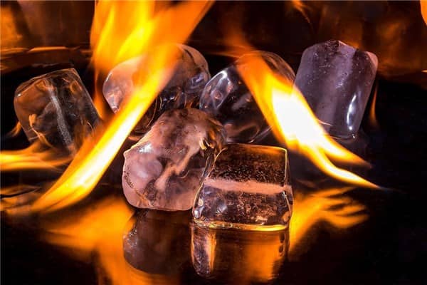 梦到防火是什么意思