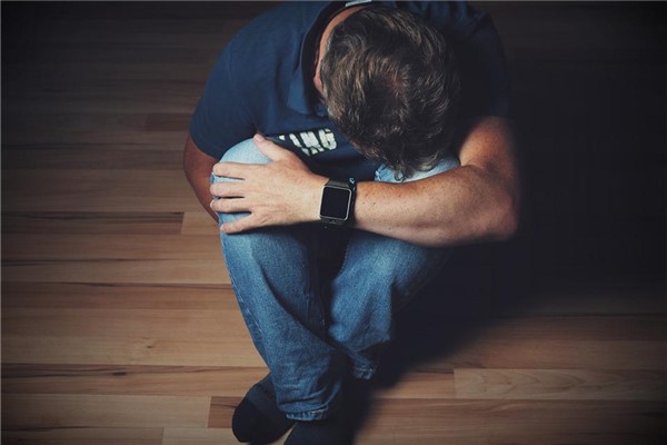 梦到遗憾是什么意思