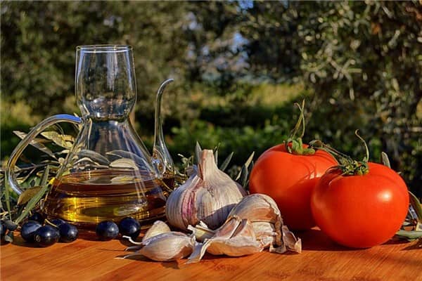 梦到剥蒜是什么意思