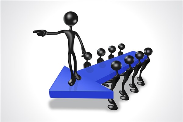 梦到了领导讲话是什么意思