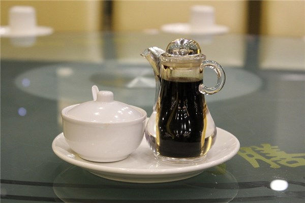 梦到买酱油是什么意思