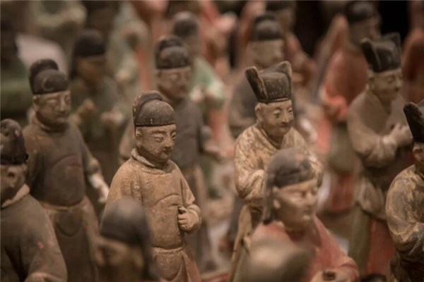 梦见县令是什么意思