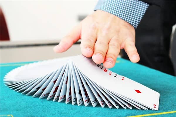 梦到堵钱是什么意思