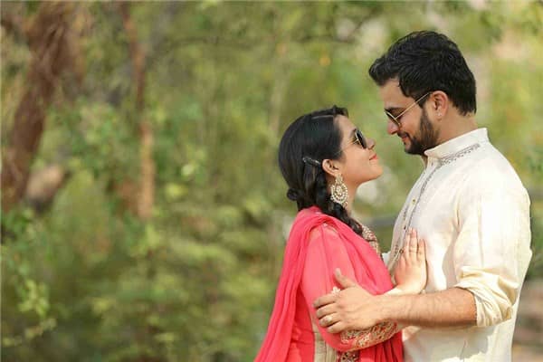 梦到了自己与别人结婚是什么意思